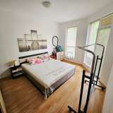  1-bedroom Apartment in Sunny Day 6, Sunny Beach Bulgaria Sunny Beach 8175142 thumb5