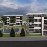  Investment Wohnungen in einem Komplex in Antalya Altintas mit Pool Aksu  8075143 thumb4