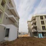  Investment Apartments in a Complex in Antalya Altintas with Pool Aksu 8075143 thumb8