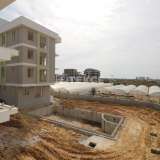  Investment Wohnungen in einem Komplex in Antalya Altintas mit Pool Aksu  8075143 thumb12