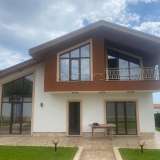  New Built Excellent House with 4 bedrooms, 2 bathrooms, 10 min to Sunny Beach Tankovo village 8175146 thumb9