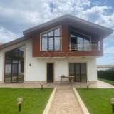  New Built Excellent House with 4 bedrooms, 2 bathrooms, 10 min to Sunny Beach Tankovo village 8175146 thumb0
