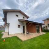  New Built Excellent House with 4 bedrooms, 2 bathrooms, 10 min to Sunny Beach Tankovo village 8175146 thumb1