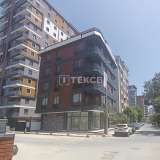  Shop with Investment Opportunity in Kucukcekmece Istanbul Kucukcekmece 8075148 thumb1