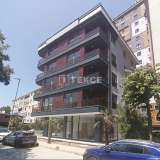  Geschäft mit Investitionsmöglichkeit in Küçükçekmece Istanbul Kucukcekmece 8075148 thumb0