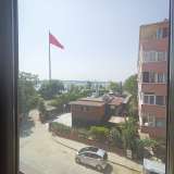  Sleutelklare appartementen met uitzicht in Istanbul Kucukcekmece Kucukcekmece 8075149 thumb14