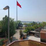 Sleutelklare appartementen met uitzicht in Istanbul Kucukcekmece Kucukcekmece 8075149 thumb13