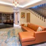  Gemeubileerde Villa in een Prestigieus Complex in Bodrum Bodrum 8075015 thumb16