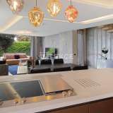  Gemeubileerde Villa in een Prestigieus Complex in Bodrum Bodrum 8075015 thumb19