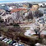   Varna city 7975016 thumb1