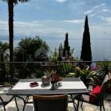  OPATIJA - Wohnung mit einem wunderschönen Blick auf das Meer Opatija 8175016 thumb1