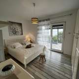  OPATIJA - Apartment with a beautiful view of the sea Opatija 8175016 thumb3