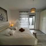  OPATIJA - Apartmán s krásným výhledem na moře Opatija 8175016 thumb4