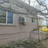 2-Bedroom house with big garden 20 min. driving to the sea Balchik city 7675160 thumb12