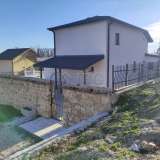  Brand New 3-bed, 3-bath house with Sea view and pool in Balchik Balchik city 7675162 thumb11