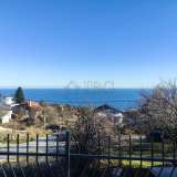  Brand New 3-bed, 3-bath house with Sea view and pool in Balchik Balchik city 7675162 thumb2