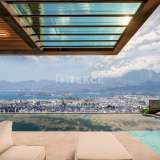  5-Bedroom Villas with Sea Views in Fethiye Muğla Fethiye 8075171 thumb1