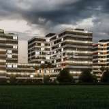  Natur Blick Wohnungen in einem neuen Projekt in Erdemli Mersin Erdemli 8075172 thumb3