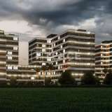  Natuur Uitzicht Appartementen in een Nieuw Project in Mersin Erdemli 8075173 thumb3
