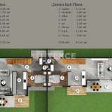  Casas con jardines privados y piscinas en Urla İzmir Urla 8075179 thumb22