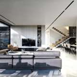  Stilvolle Design-Häuser mit privaten Pools in Bursa Nilüfer Nilufer 8075186 thumb16