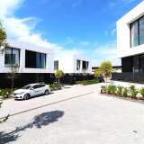  Stylowe designerskie domy z prywatnymi basenami w Bursa Nilüfer Nilufer 8075186 thumb4