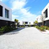  منازل ذات تصميم أنيق مع حمامات سباحة خاصة في بورصة نيلوفر Nilufer 8075186 thumb5