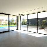  Casas de diseño elegante con piscina privada en Bursa Nilüfer Nilufer 8075186 thumb26