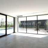  Casas de diseño elegante con piscina privada en Bursa Nilüfer Nilufer 8075186 thumb22