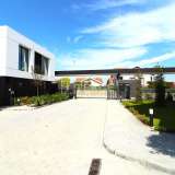  Stilvolle Design-Häuser mit privaten Pools in Bursa Nilüfer Nilufer 8075186 thumb3