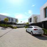  Casas de diseño elegante con piscina privada en Bursa Nilüfer Nilufer 8075186 thumb8