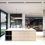  Stilvolle Design-Häuser mit privaten Pools in Bursa Nilüfer Nilufer 8075186 thumb18