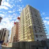  Квартиры в Обширном Проекте в Эюпсултане, Стамбул Eyup 8075188 thumb26
