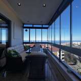  Stylish Spacious Real Estate in Trabzon Bostanci Merkez 8075190 thumb42