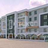  Stylish Spacious Real Estate in Trabzon Bostanci Merkez 8075190 thumb11