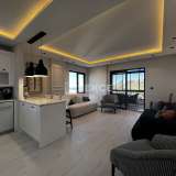  Stylish Spacious Real Estate in Trabzon Bostanci Merkez 8075190 thumb38