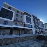  Stylish Spacious Real Estate in Trabzon Bostanci Merkez 8075190 thumb17