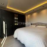  Stylish Spacious Real Estate in Trabzon Bostanci Merkez 8075190 thumb52