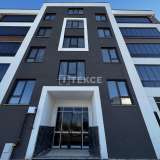  Stylish Spacious Real Estate in Trabzon Bostanci Merkez 8075190 thumb21
