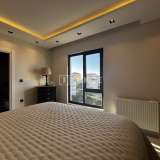  Stylish Spacious Real Estate in Trabzon Bostanci Merkez 8075190 thumb53
