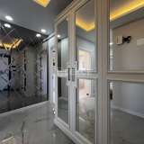  Stylish Spacious Real Estate in Trabzon Bostanci Merkez 8075190 thumb56