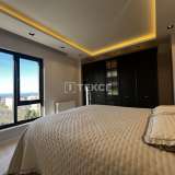  Stylish Spacious Real Estate in Trabzon Bostanci Merkez 8075190 thumb49