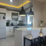  Stylish Spacious Real Estate in Trabzon Bostanci Merkez 8075190 thumb40