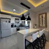  Stylish Spacious Real Estate in Trabzon Bostanci Merkez 8075190 thumb37