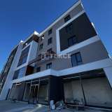  Stilvolle Geräumige Immobilie in Trabzon Bostancı Merkez 8075190 thumb20