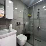  Stylish Spacious Real Estate in Trabzon Bostanci Merkez 8075190 thumb51