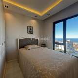  Stylish Spacious Real Estate in Trabzon Bostanci Merkez 8075190 thumb46