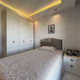  Stylish Spacious Real Estate in Trabzon Bostanci Merkez 8075190 thumb47