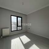  Stylish Spacious Real Estate in Trabzon Bostanci Merkez 8075191 thumb24