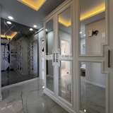  Stylish Spacious Real Estate in Trabzon Bostanci Merkez 8075191 thumb55